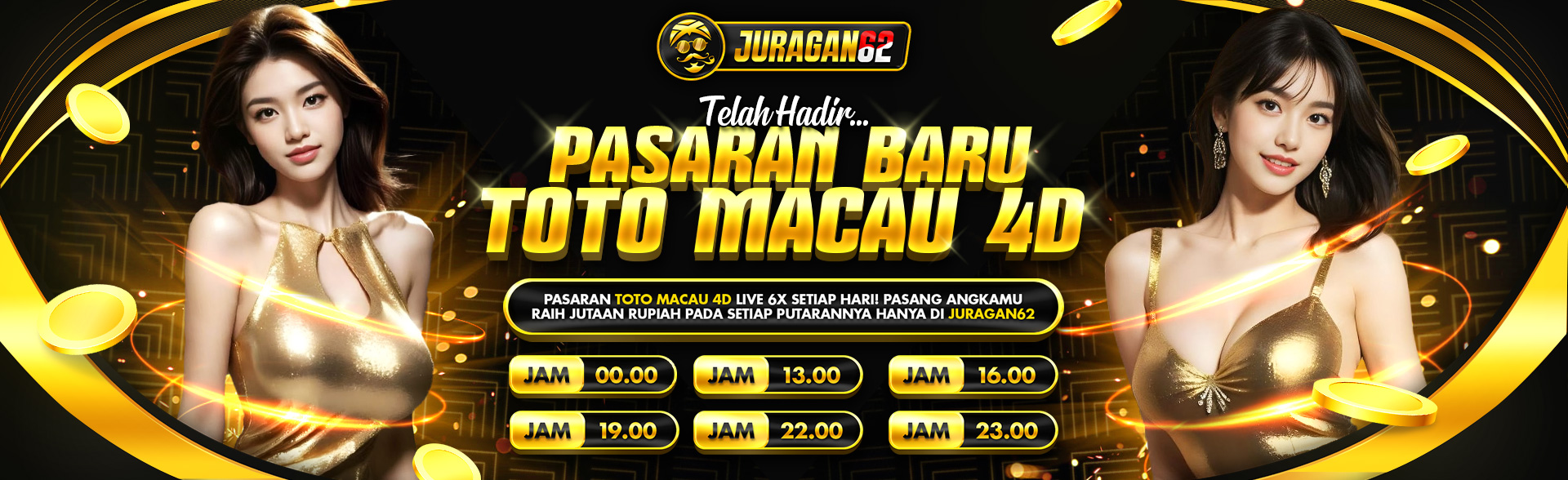 PASARAN TOTO MACAU JURAGAN62